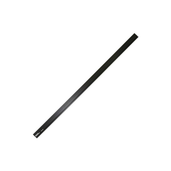 専用です！ シンワ測定 アルミガイド 60cm フリーアングルマルチ用 78235