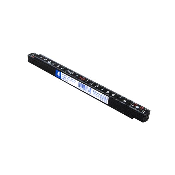 尺ワン Sinotruk HOWO Tubular Cross Beam Assembly Wg9725590101