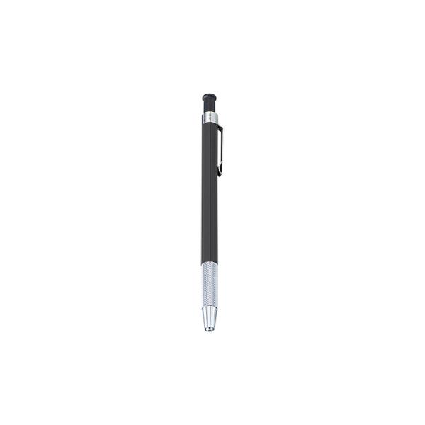ひるまま シンワ測定 ケガキ針 C ペンシル型 78654 : TOOLS ONLINE SHOP