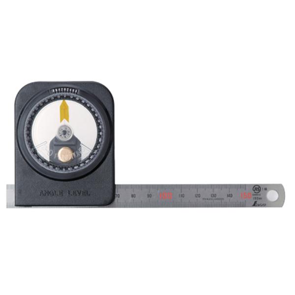 シンワ測定 マルチレベル A−150 78997 : TOOLS ONLINE SHOP