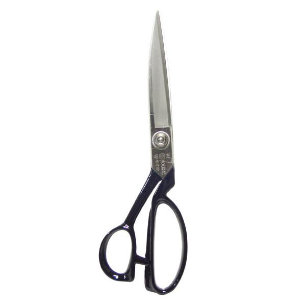 美鈴ハサミ 800 美三郎 業務用 洋裁鋏 240mm : TOOLS ONLINE