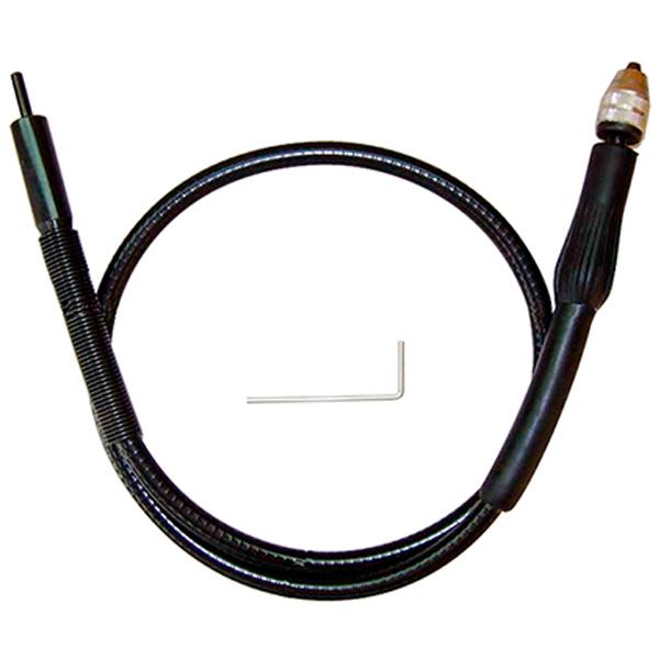 サンフレックス No.SO-51 フレキシブルシャフト SO-51型 : TOOLS