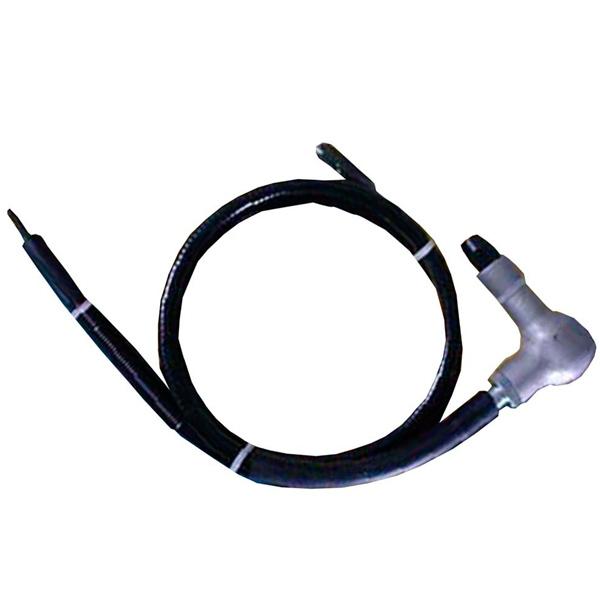 サンフレックス No.W-800 Lペッカー(電動木彫機) : TOOLS サンフレックス No.W-800 Lペッカー(電動木彫機) : TOOLS