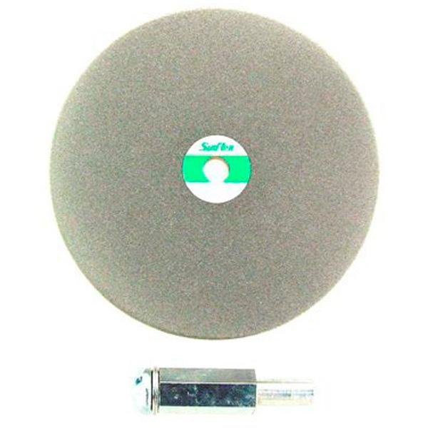 サンフレックス No.3282 ダイヤシャープラー 75mm径 : TOOLS