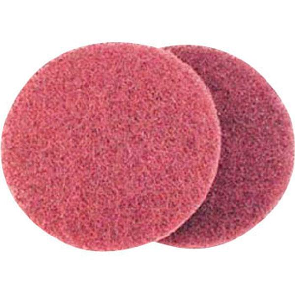 サンフレックス No.4385 125mm マジックタッチサンダーバフ #360