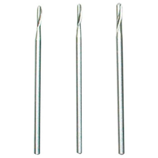 サンフレックス No.H-177 精密ドリルセット : TOOLS ONLINE SHOP