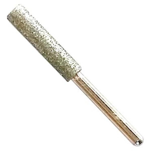 やすのりさま専用 TR-400D/500D/M300D/M400D | ACCRETECH - 東精ボックス