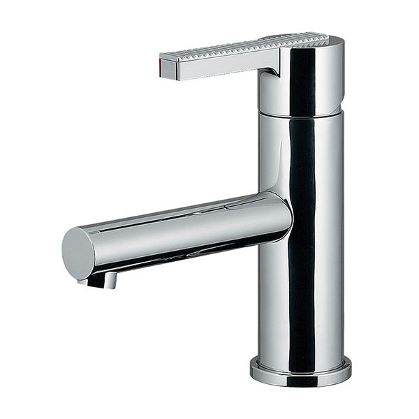 専用です カクダイ 183-279 シングルレバー混合栓 : TOOLS ONLINE SHOP
