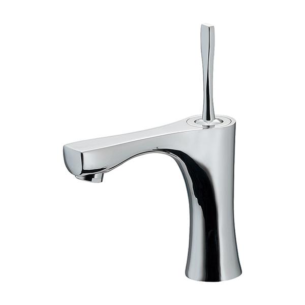 カクダイ（KAKUDAI） 183-311 シングルレバー混合栓 : TOOLS ONLINE
