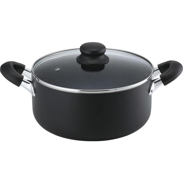 gangurokoさん専用 SALADMASTER 6QT 両手鍋 限定版 gangurokoさん専用