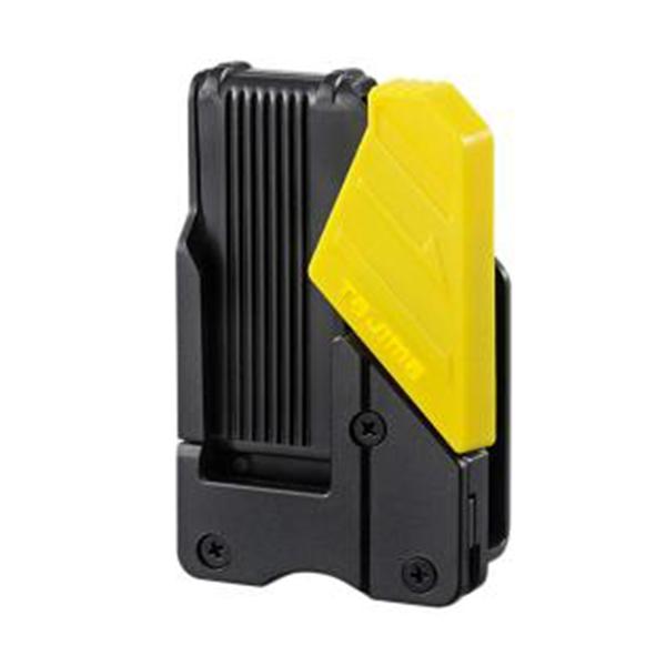 他サイト： tajima タジマ  セフコンベホルダーR SF-HLD-Rの商品画像