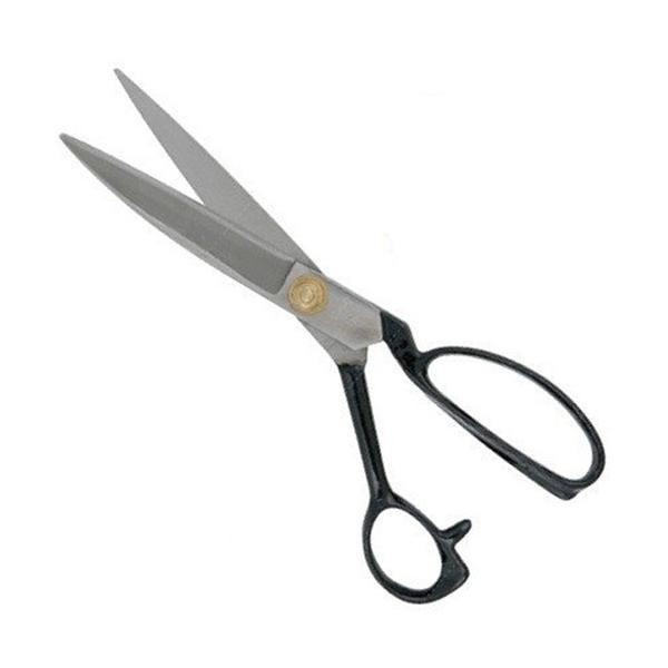 中島利器 秀兼 ラシャ切鋏 200mm : TOOLS ONLINE SHOP ヤフー店 - 通販