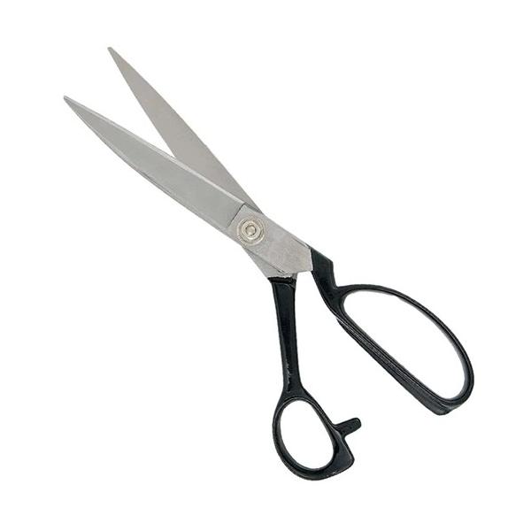 tools-online_4975746000743