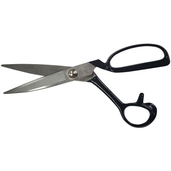 秀兼作　特級　総左 tools-online_4975746001337