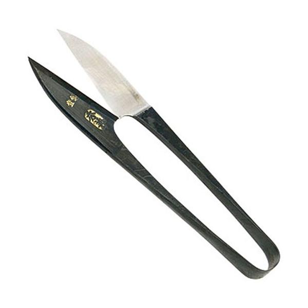tools-online_4975746010520