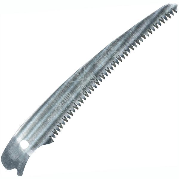 神沢精工 サムライ 一番 替刃 180mm GC-181-LH : TOOLS ONLINE SHOP