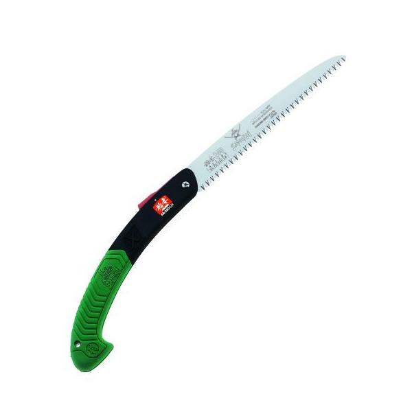 サムライ商店 神沢精工 サムライ 稲妻 180mm FA-180-LH : TOOLS ONLINE SHOP