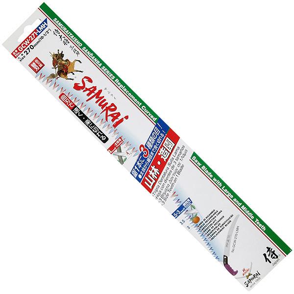 tools-online_4981049627129_1