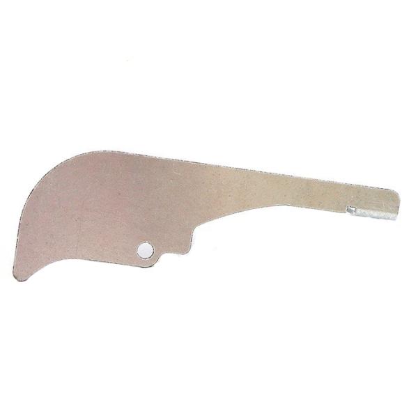 ●無双ツインブレード用草寄せカバー