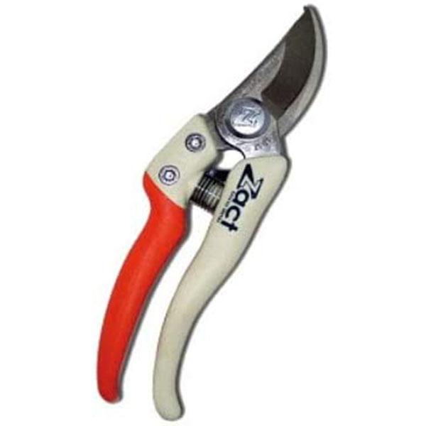 三陽金属 1220 ザクト剪定鋏 ZS−185 : TOOLS ONLINE SHOP ヤフー
