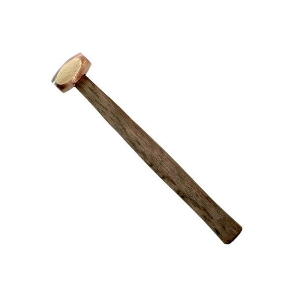 ■サイズ：全長200mm■重量：80g