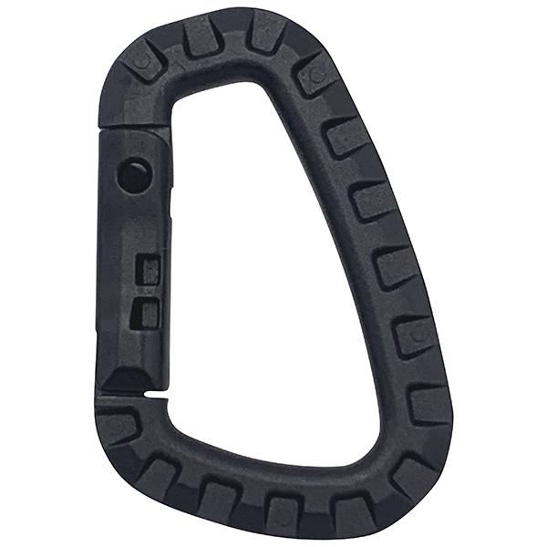 ●アクセサリーやキーホルダーとしてベルトループに装着したり、小物やポーチなどを着けるのにも最適です。