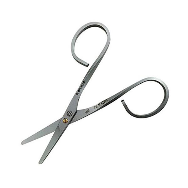 ■サイズ：約100mm■材質：ステンレス