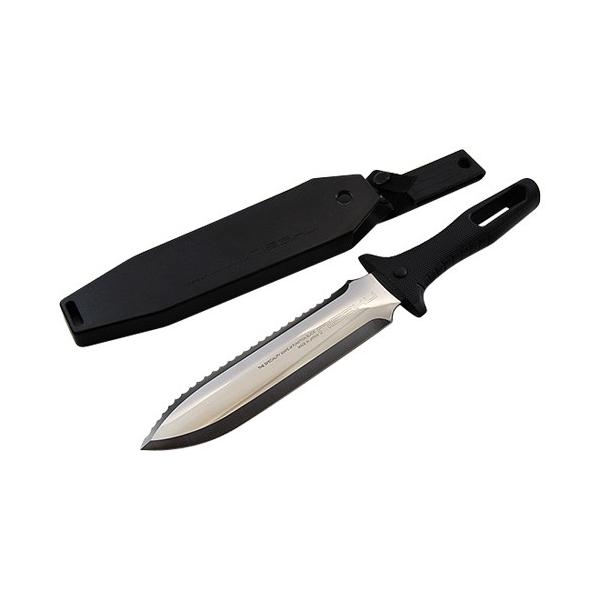 富田刃物 No.800山刀（ヤマカタナ） : TOOLS ONLINE SHOP ヤフー店