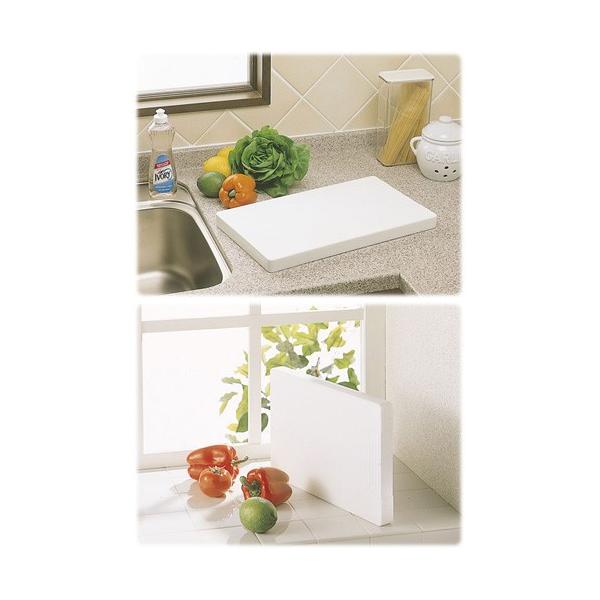 tools-online_4989918239992_1