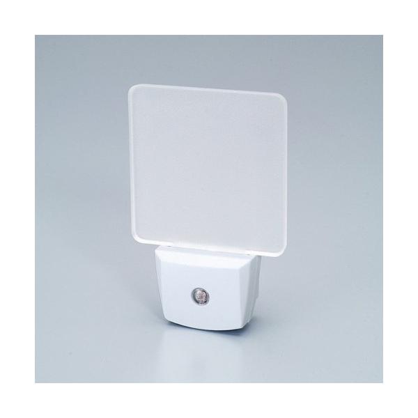 ■プラグ部：PVC■半透明プレート板：PC