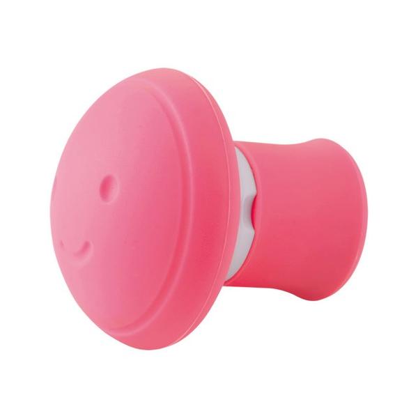 ■マウス部耐熱温度：250℃■ジョイント部耐熱温度：100℃