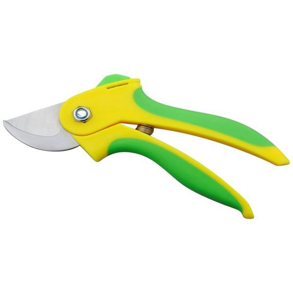 セーブインダストリー SV-5172 ペリカンはさみ : TOOLS ONLINE SHOP