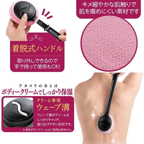 tools-online_4989918506445_1