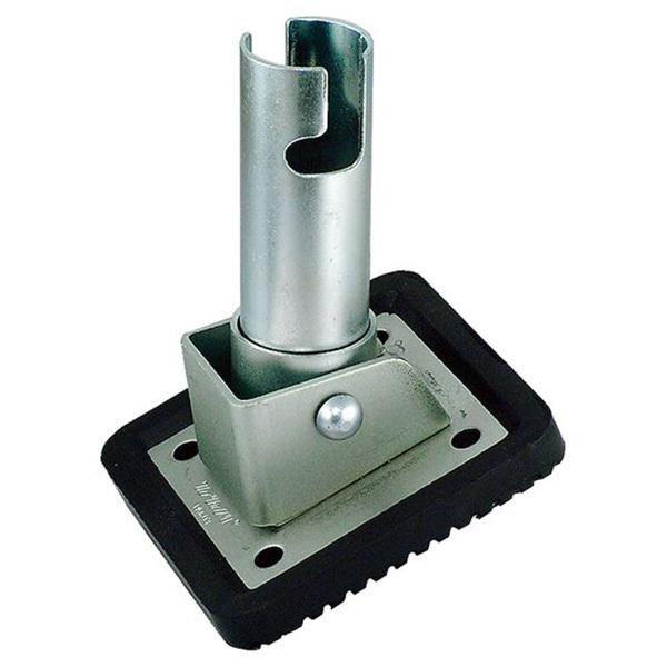 お結び座頭市　断捨離道中専用ページ お結び座頭市 断捨離道中専用ページ 【公式通販】