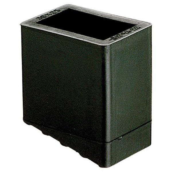 123 伊藤製作所 SGC-3825 脚立のゴム足 3825 10個セット : TOOLS 