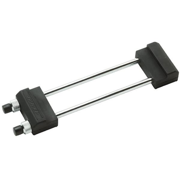 RIKIDO ステンレスブロック　品番50-S 3個セット RIKIDO ステンレスブロック 品番50-S 3個セット