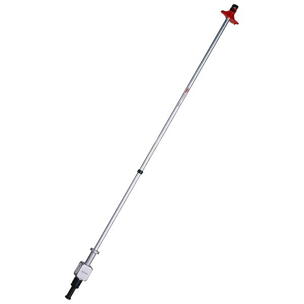 建前かけや　SLH2.4　スライディングハンマー 建前かけや SLH2.4 スライディングハンマー