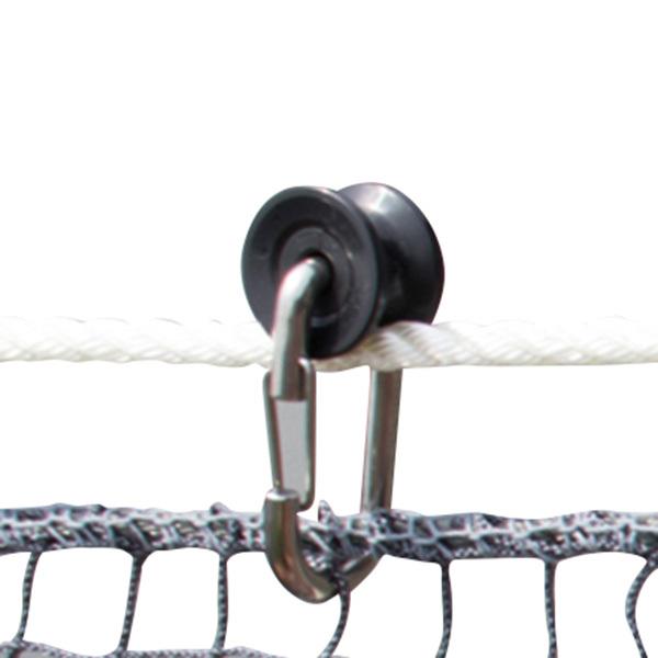 tools-online_4990870444706_1