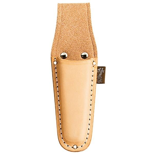 極匠 ヌメ革 カッター差し 小 GN-CS : TOOLS ONLINE SHOP ヤフー店
