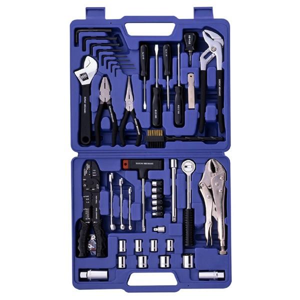 ベスト サンディメカニック PAL-275 : TOOLS ONLINE SHOP ヤフー店