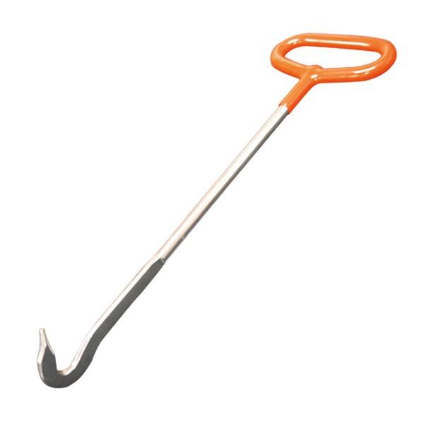 他サイト： 持ち上げ君 ML-001の商品画像