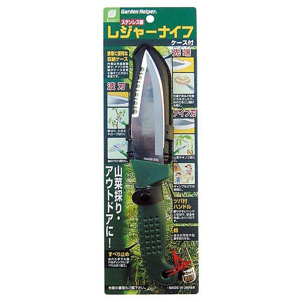 恐竜の化石　ナイフ　登録証付き 恐竜の化石 ナイフ 登録証付き - メルカリ