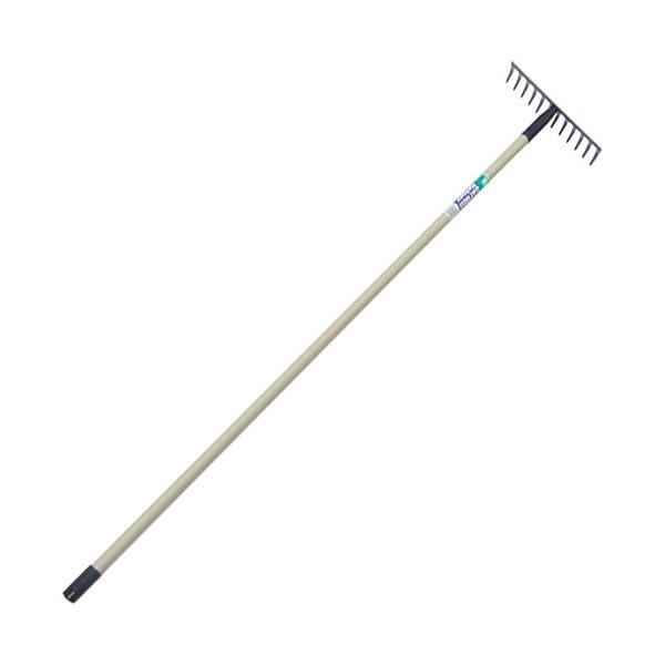 締切延長5/5【レトロ漆ちゃぶ台】径81cm 高さ28.5cm 締切延長5/5【レトロ漆ちゃぶ台】径81cm 高さ28.5cm 締切延長5/