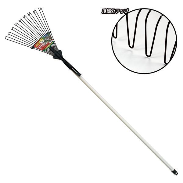 スチールクリーナー クリーンセレクト スチームクリーナー - セシール(cecile)