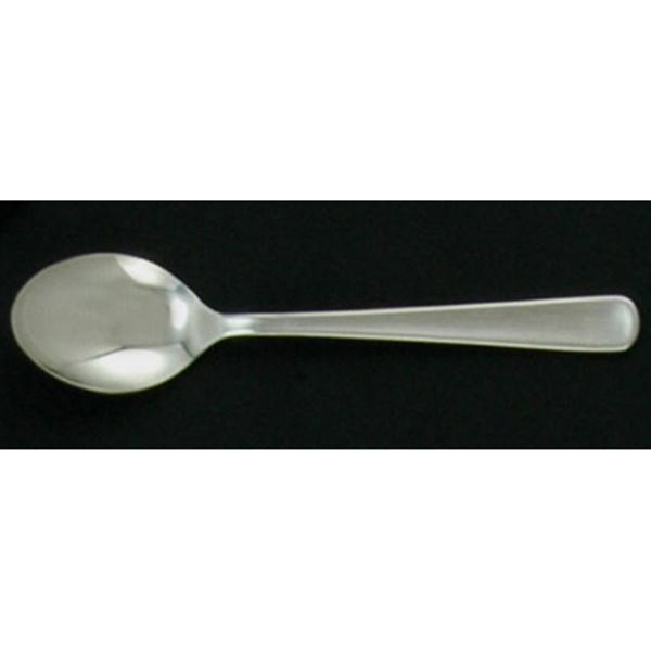 アサヒ LC-106 ライラック ティースプーン : TOOLS ONLINE SHOP ヤフー