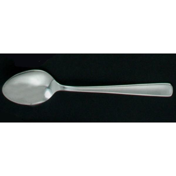 アサヒ LC-118 ライラック ラージティースプーン : TOOLS ONLINE SHOP