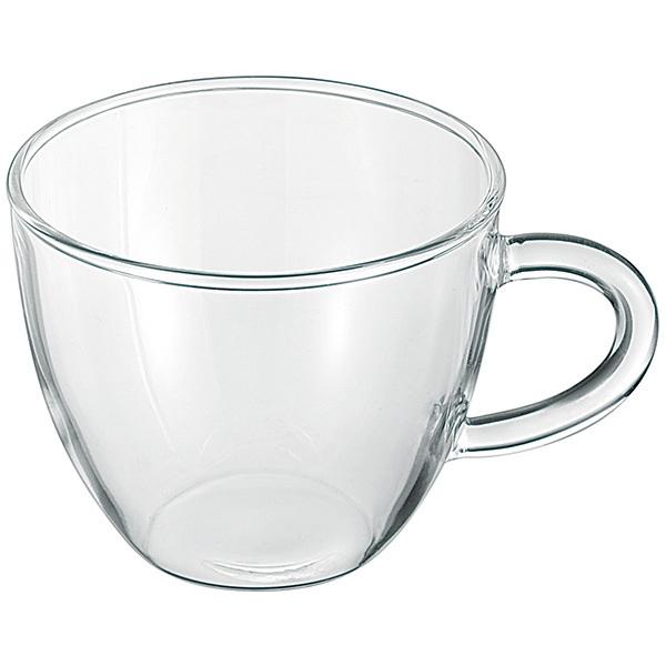 あーちゃんhide♡ coffee カップ　ホーロー　セット あーちゃんhide♡ coffee カップ ホーロー セット Amazon｜サン