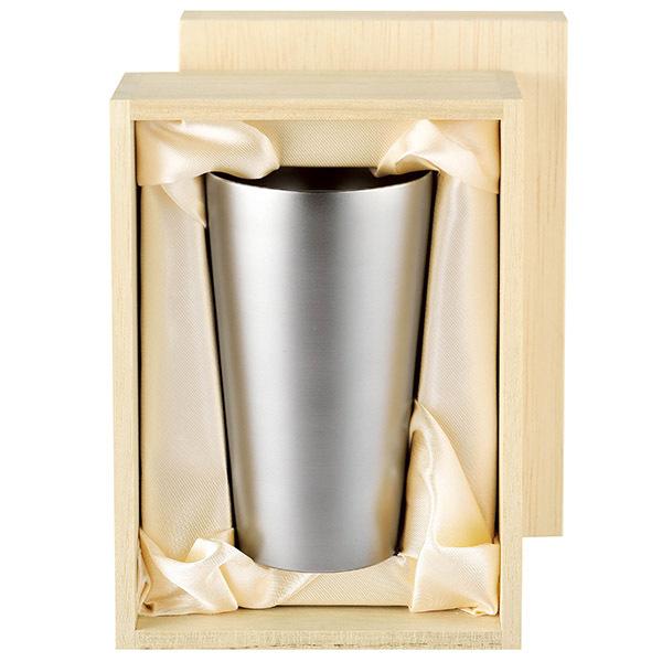 アサヒ TW-1 チタン 2重カップ 1PCセット : TOOLS ONLINE SHOP ヤフー