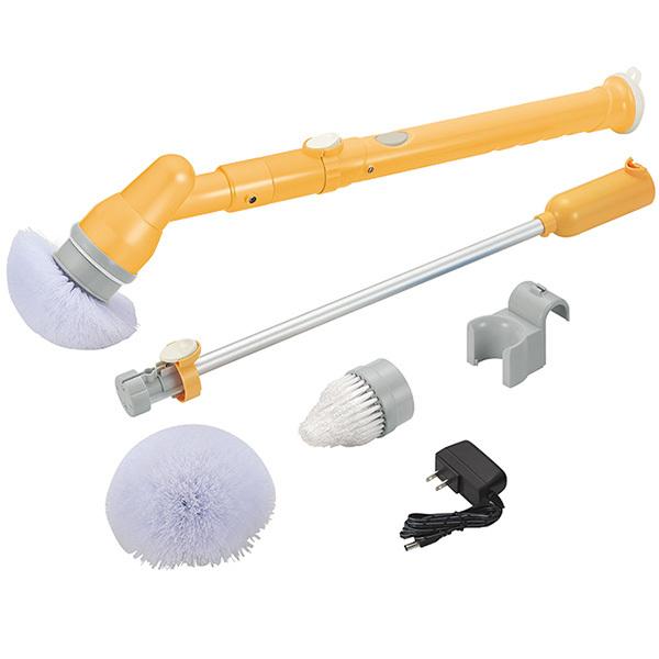 アサヒ AY-2029 充電式ロングポリッシャー : TOOLS ONLINE SHOP ヤフー