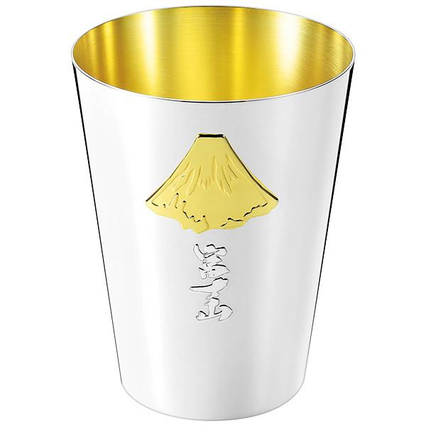 アサヒ CNE951FJ 富士山タンブラー350ml : TOOLS ONLINE SHOP ヤフー店 